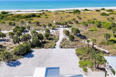 7370 Palm Island Drive #SS3, Placida, FL 33946 - Photo 56