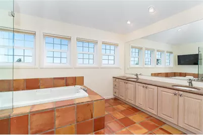 7370 Palm Island Drive #SS3, Placida, FL 33946 - Photo 42