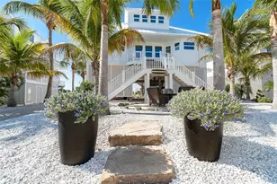 7370 Palm Island Dr, Placida, FL 33946 - Photo 2