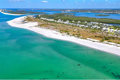 7370 Palm Island Drive #SS3, Placida, FL 33946 - Photo 64