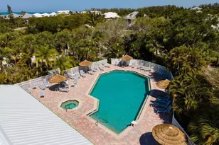 7370 Palm Island Dr, Placida, FL 33946 - Photo 66