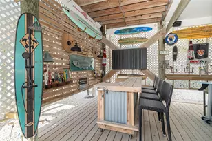 7370 Palm Island Dr, Placida, FL 33946 - Photo 52