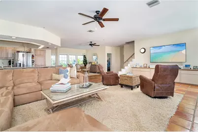 7370 Palm Island Drive #SS3, Placida, FL 33946 - Photo 18