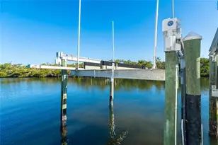 7370 Palm Island Dr, Placida, FL 33946 - Photo 74