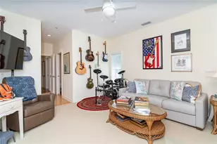 7370 Palm Island Dr, Placida, FL 33946 - Photo 44