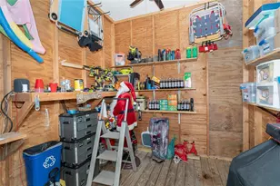 7370 Palm Island Dr, Placida, FL 33946 - Photo 54