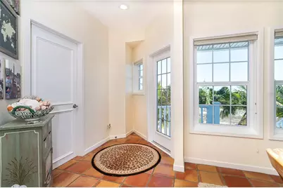 7370 Palm Island Drive #SS3, Placida, FL 33946 - Photo 10