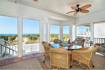 7370 Palm Island Drive #SS3, Placida, FL 33946 - Photo 26