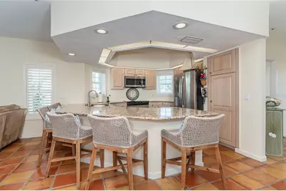 7370 Palm Island Drive #SS3, Placida, FL 33946 - Photo 14