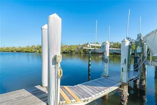 7370 Palm Island Dr, Placida, FL 33946 - Photo 72