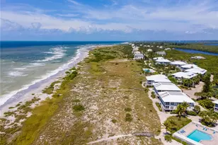 7370 Palm Island Dr, Placida, FL 33946 - Photo 66