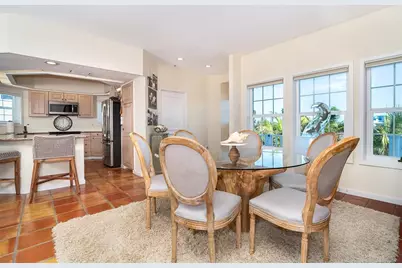 7370 Palm Island Drive #SS3, Placida, FL 33946 - Photo 12