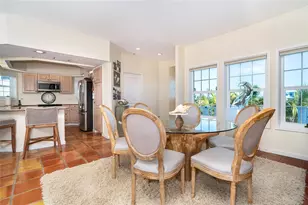 7370 Palm Island Dr, Placida, FL 33946 - Photo 12