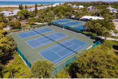 7370 Palm Island Drive #SS3, Placida, FL 33946 - Photo 70