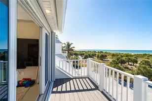 7370 Palm Island Dr, Placida, FL 33946 - Photo 38