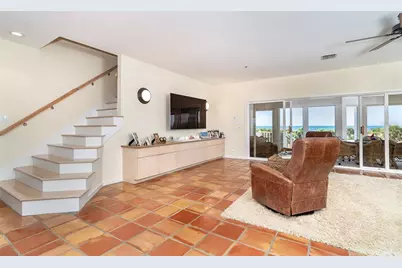 7370 Palm Island Drive #SS3, Placida, FL 33946 - Photo 32