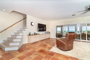 7370 Palm Island Dr, Placida, FL 33946 - Photo 32