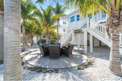 7370 Palm Island Drive #SS3, Placida, FL 33946 - Photo 6