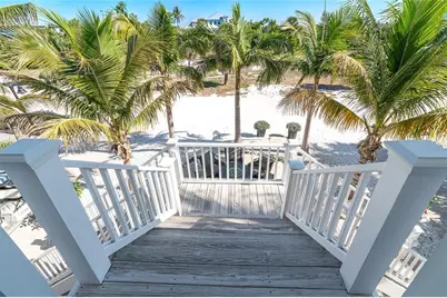 7370 Palm Island Drive #SS3, Placida, FL 33946 - Photo 8