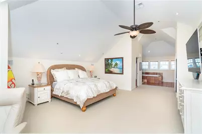 7370 Palm Island Drive #SS3, Placida, FL 33946 - Photo 36