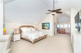 7370 Palm Island Dr, Placida, FL 33946 - Photo 36