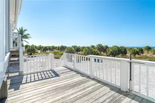 7370 Palm Island Dr, Placida, FL 33946 - Photo 30