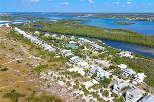 7370 Palm Island Dr, Placida, FL 33946 - Photo 60