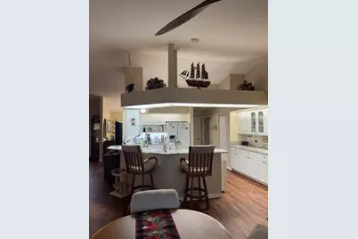 9492 Attica Circle, Port Charlotte, FL 33981 - Photo 18