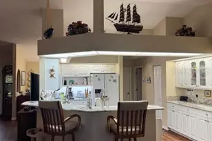 9492 Attica Cir, Port Charlotte, FL 33981 - Photo 18