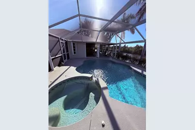 9492 Attica Circle, Port Charlotte, FL 33981 - Photo 42