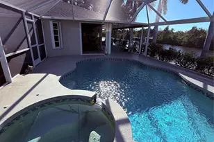 9492 Attica Cir, Port Charlotte, FL 33981 - Photo 42