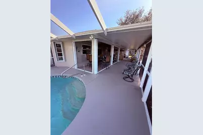 9492 Attica Circle, Port Charlotte, FL 33981 - Photo 44