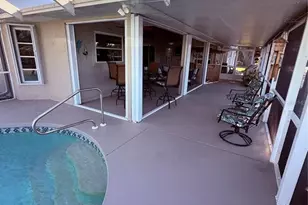 9492 Attica Cir, Port Charlotte, FL 33981 - Photo 44