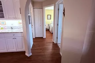 9492 Attica Cir, Port Charlotte, FL 33981 - Photo 22