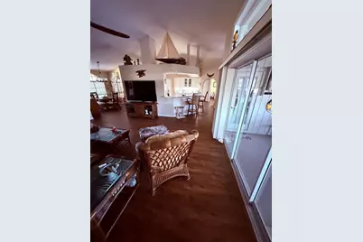 9492 Attica Circle, Port Charlotte, FL 33981 - Photo 14