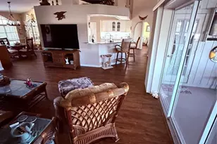 9492 Attica Cir, Port Charlotte, FL 33981 - Photo 14