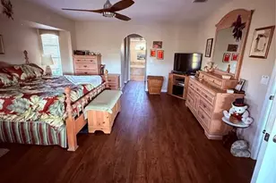 9492 Attica Cir, Port Charlotte, FL 33981 - Photo 30