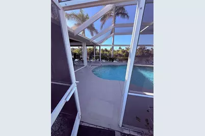 9492 Attica Circle, Port Charlotte, FL 33981 - Photo 46