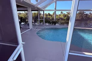 9492 Attica Cir, Port Charlotte, FL 33981 - Photo 46