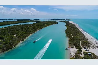 2955 N Beach Road #D125, Englewood, FL 34223 - Photo 34