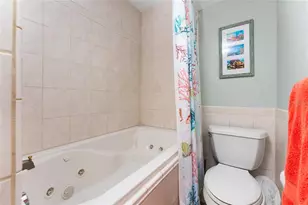 2955 N Beach Rd, Englewood, FL 34223 - Photo 28