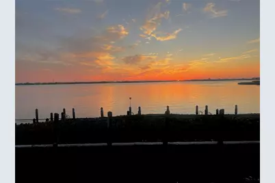 2955 N Beach Road #D125, Englewood, FL 34223 - Photo 40