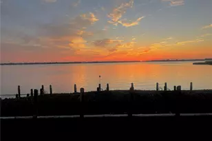 2955 N Beach Rd, Englewood, FL 34223 - Photo 40