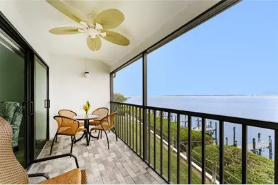 2955 N Beach Road #D125, Englewood, FL 34223 - Photo 18