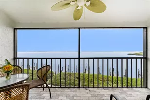 2955 N Beach Rd, Englewood, FL 34223 - Photo 16