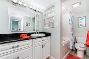 2955 N Beach Rd, Englewood, FL 34223 - Photo 26