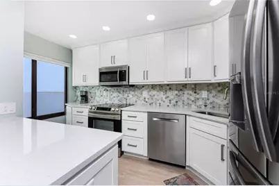 2955 N Beach Road #D125, Englewood, FL 34223 - Photo 12