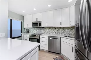 2955 N Beach Rd, Englewood, FL 34223 - Photo 12