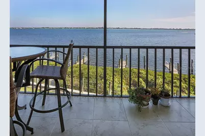 2955 N Beach Road #D125, Englewood, FL 34223 - Photo 44