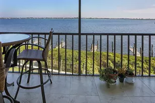 2955 N Beach Rd, Englewood, FL 34223 - Photo 44